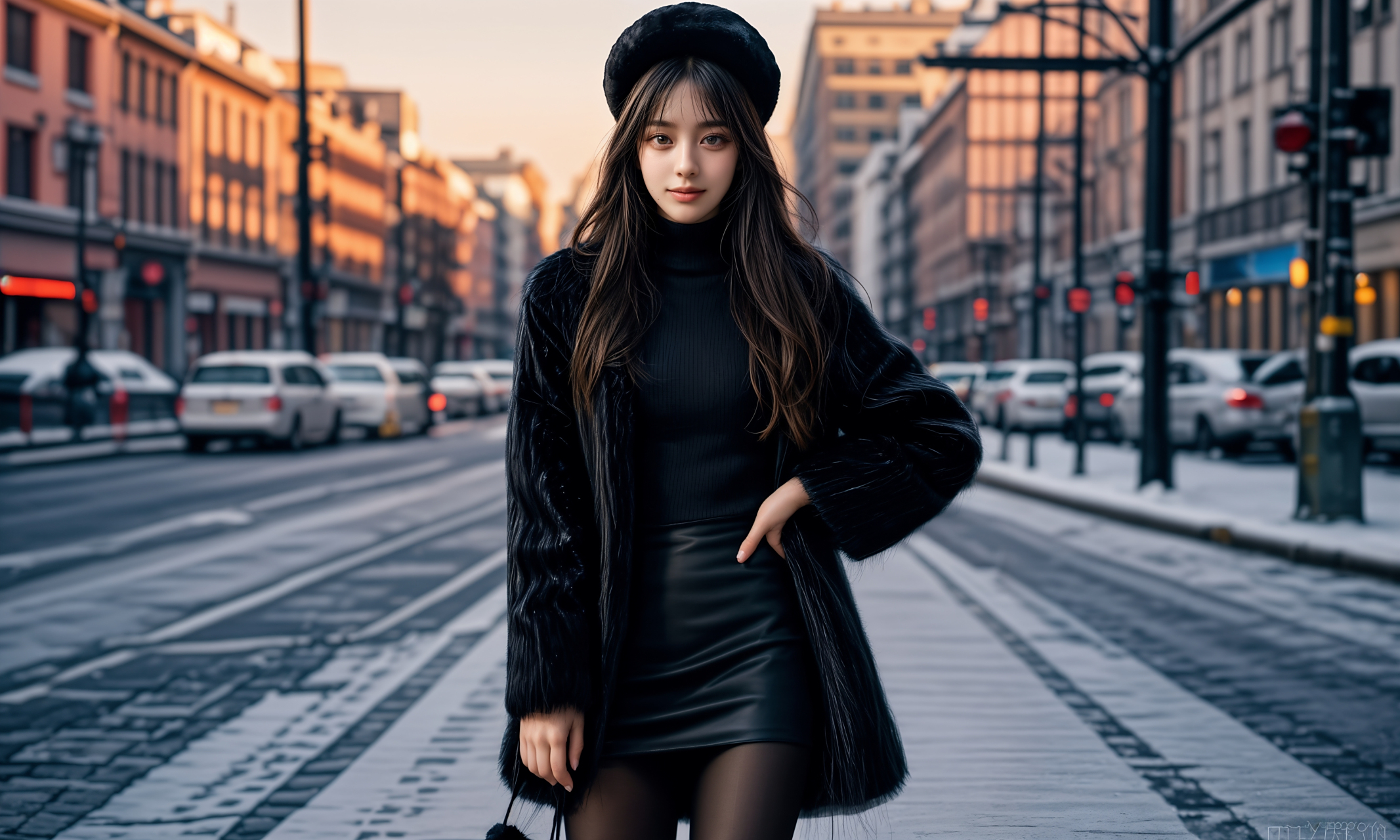 久久久一区黄网无码_成人国产综合亚洲_久久五月五婷婷综合色国产_成av人片一区二区久久|91成人免费视频_霜花店在线观看 未删减版_亚洲欧洲自拍拍偷另类小说_精品成人在线网站|这种“天然降糖药”，很经济、副作用还小！